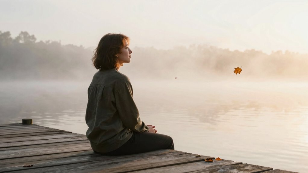 managing vulnerability for resilience