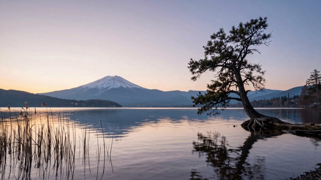 mastering emotional resilience and virtue