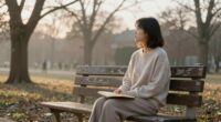 mindful purposeful relationship approach