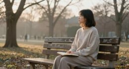 mindful purposeful relationship approach
