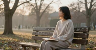 mindful purposeful relationship approach