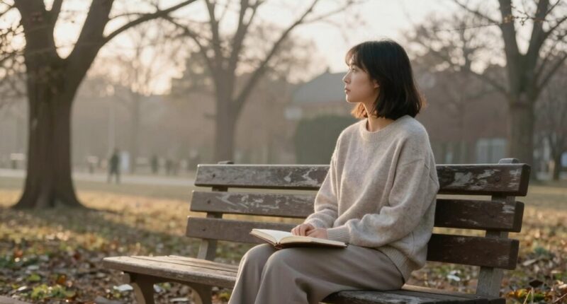 mindful purposeful relationship approach