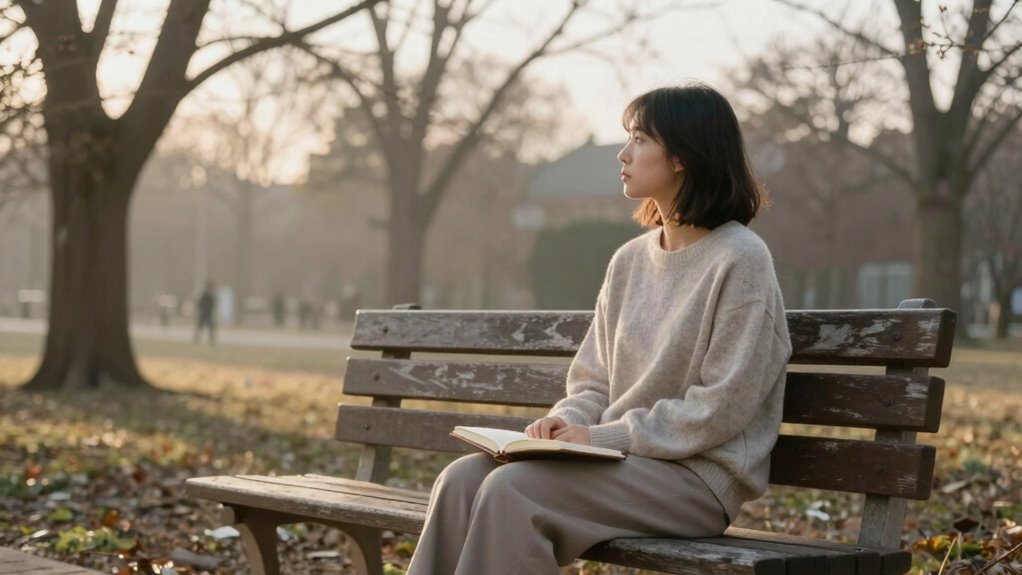 mindful purposeful relationship approach