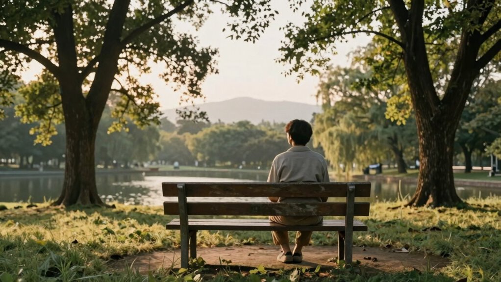 mindful resilience through stoicism