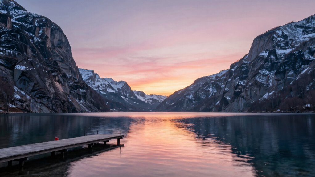 mindful resilience through stoicism