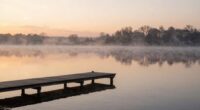 misleading stoic acceptance quotes