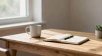 modern stoic simplicity quotes