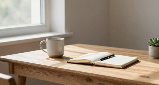 modern stoic simplicity quotes