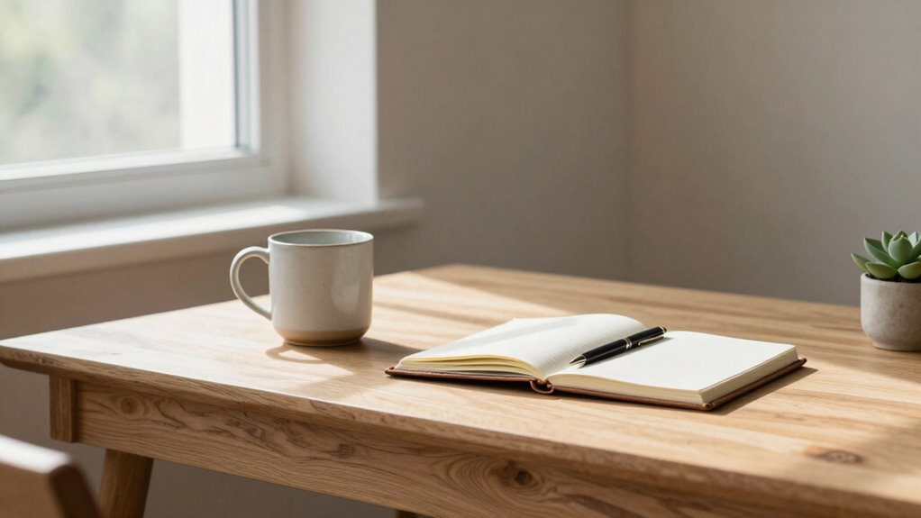 modern stoic simplicity quotes