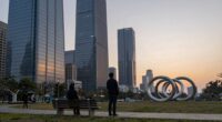 modern stoicism s global adaptation
