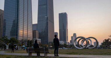 modern stoicism s global adaptation