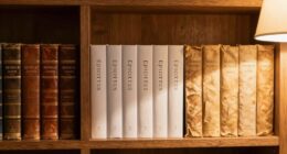 optimal reading sequence suggested