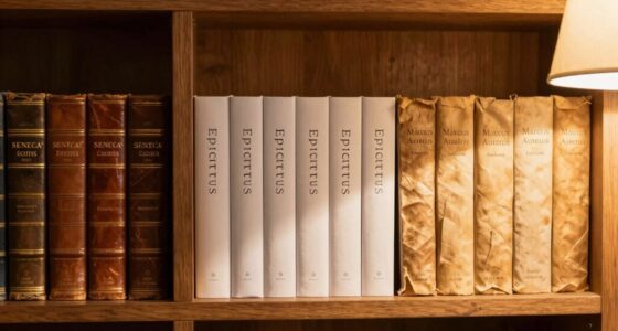 optimal reading sequence suggested