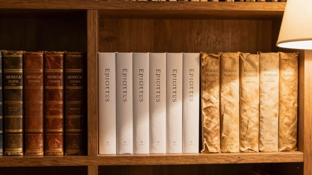 optimal reading sequence suggested