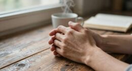 patience fosters genuine connection