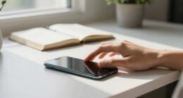 pause reflect respond calmly