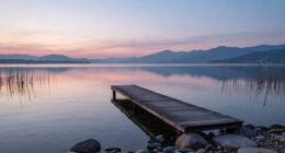 peace through mental resilience
