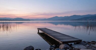 peace through mental resilience