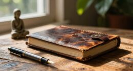 powerful stoic self control quotes