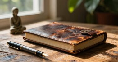 powerful stoic self control quotes