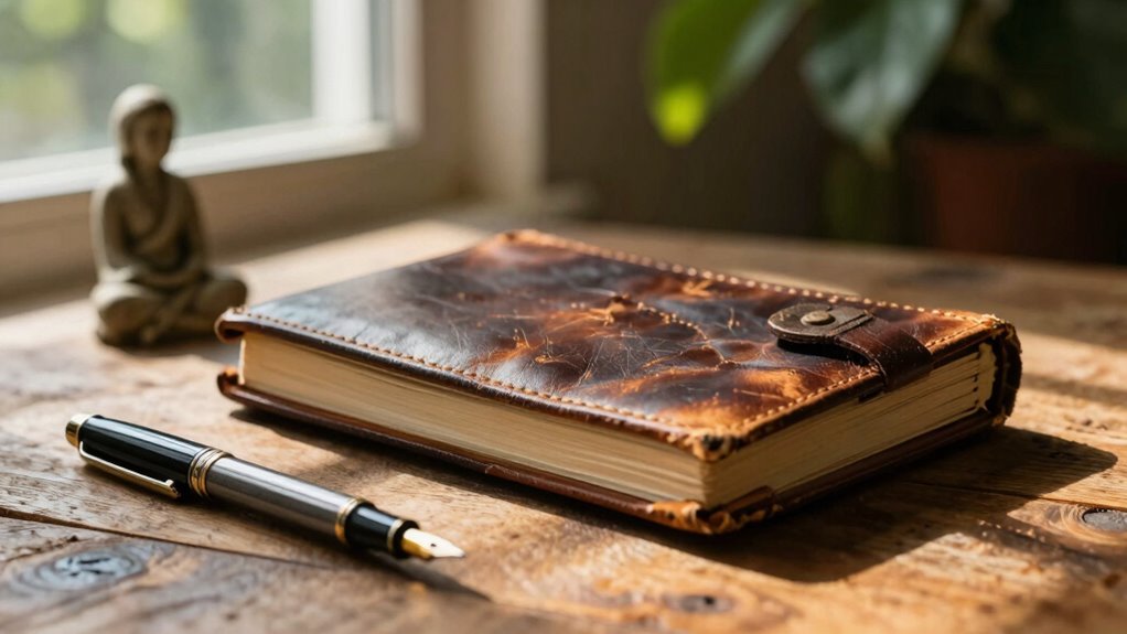 powerful stoic self control quotes