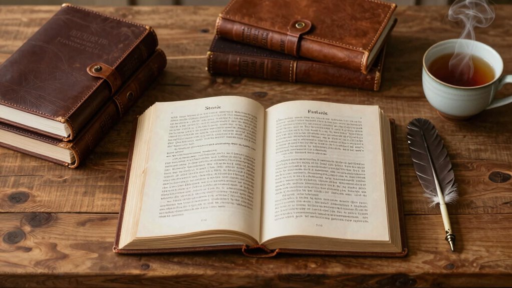 practical stoic daily guides