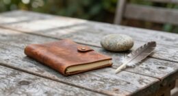 preferred indifferents in stoicism