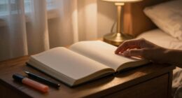 reflect identify understand emotions