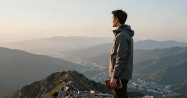 resilience and rationality in entrepreneurship