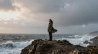 resilience and virtue under stress