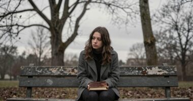 resilience through ancient philosophy