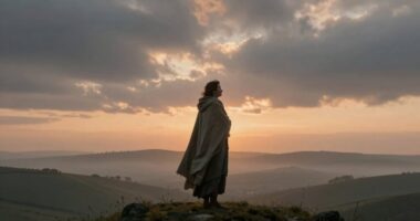 resilience through philosophical principles