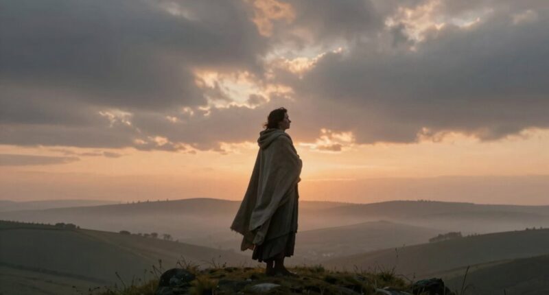 resilience through philosophical principles