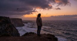 resilience through social rejection