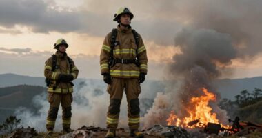 resilience through stoic philosophy