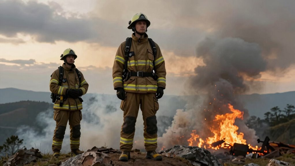 resilience through stoic philosophy