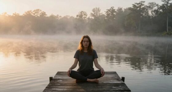 resilience through stoic practice