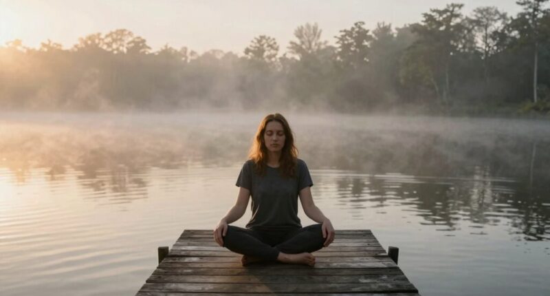 resilience through stoic practice
