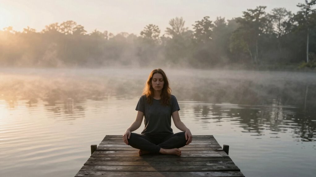 resilience through stoic practice