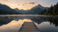 resilience through stoic principles