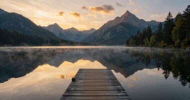 resilience through stoic principles