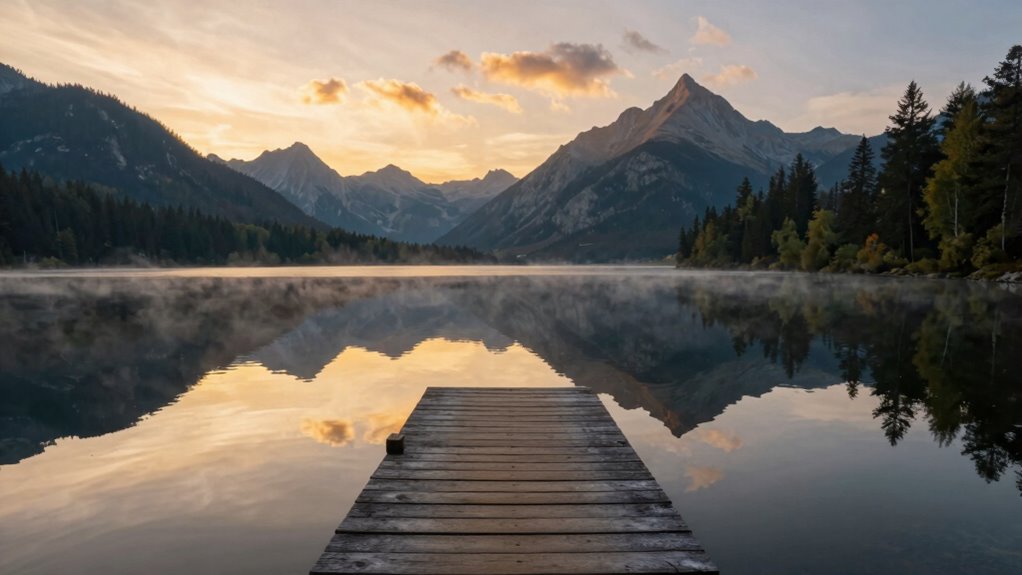 resilience through stoic principles