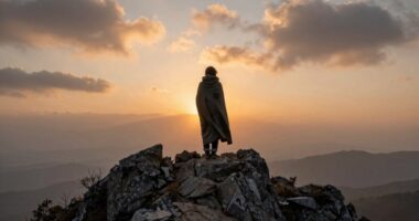 resilience through stoic wisdom