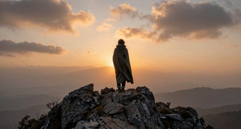 resilience through stoic wisdom