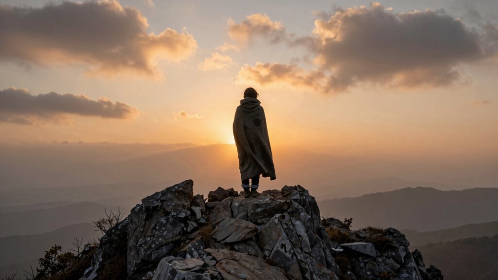 resilience through stoic wisdom