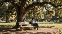 resilience through stoic wisdom