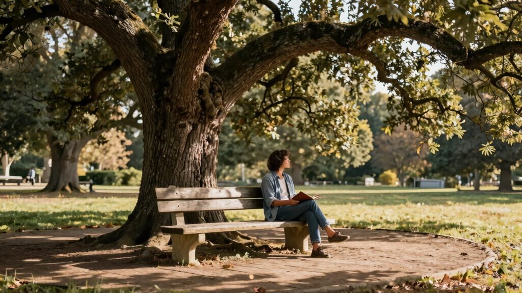 resilience through stoic wisdom