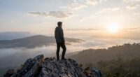 resilience through stoic wisdom