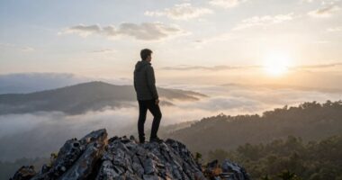 resilience through stoic wisdom