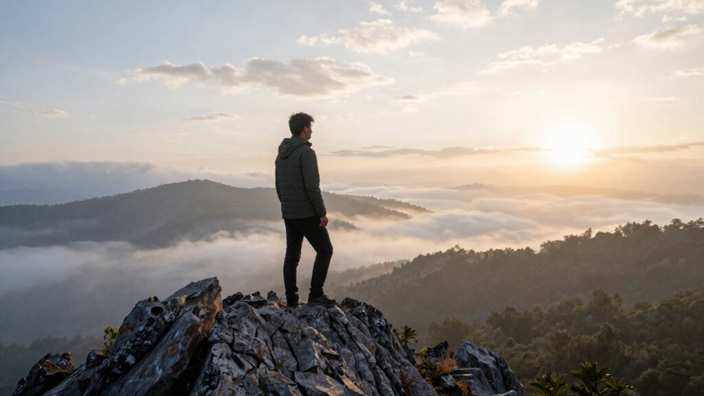 resilience through stoic wisdom